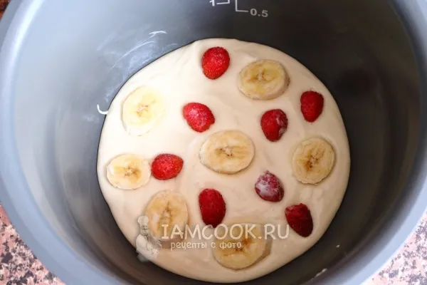 Шаг 11: иллюстрация