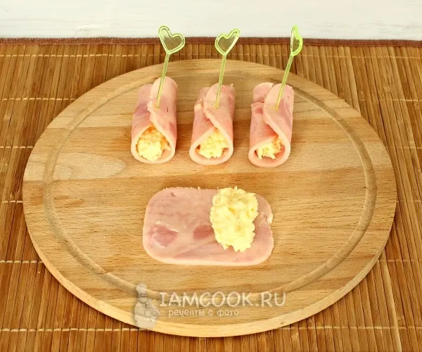 Шаг 5: иллюстрация