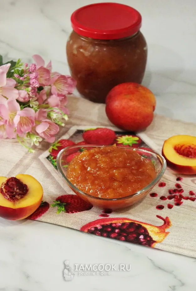 Шаг 11: иллюстрация