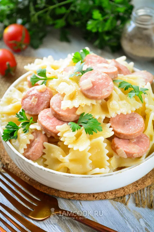 Шаг 9: иллюстрация