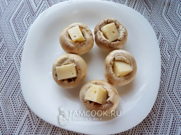 Шаг 3: иллюстрация