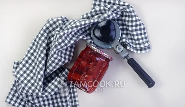 Шаг 13: иллюстрация