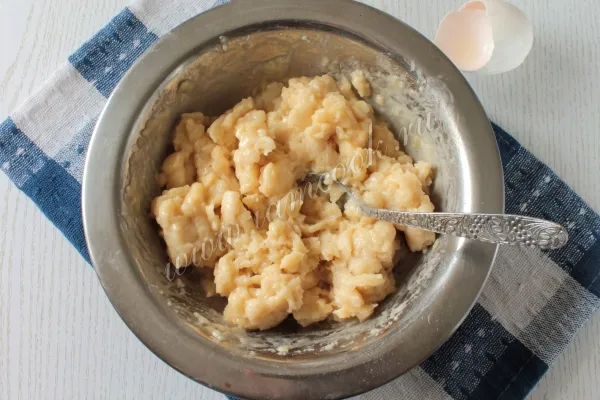 Шаг 4: иллюстрация