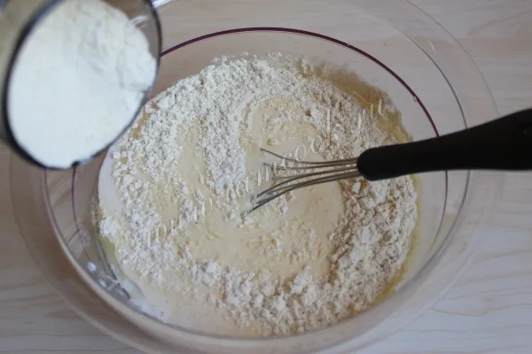 Шаг 3: иллюстрация