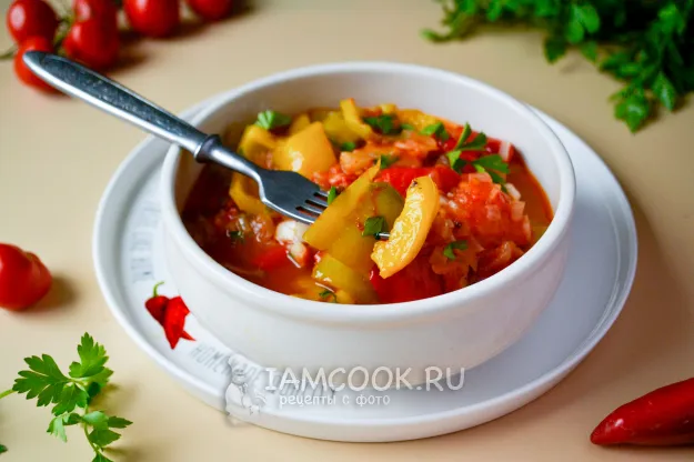 Шаг 11: иллюстрация