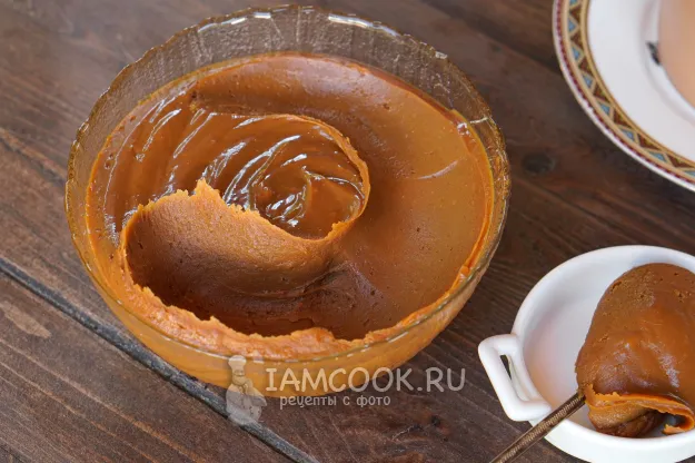 Шаг 12: иллюстрация