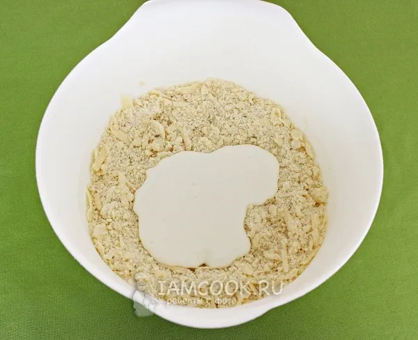 Шаг 3: иллюстрация