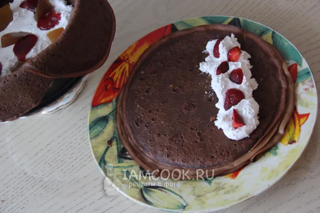 Шаг 11: иллюстрация