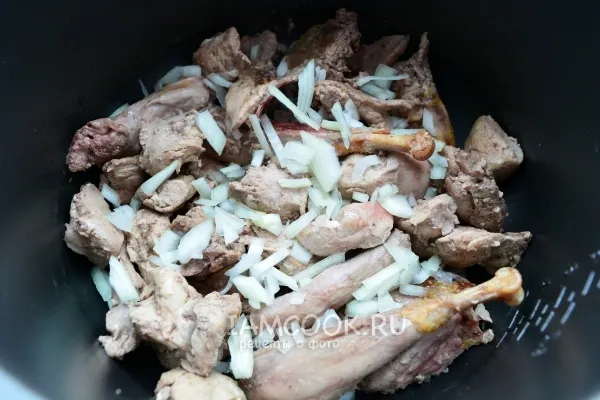 Шаг 4: иллюстрация