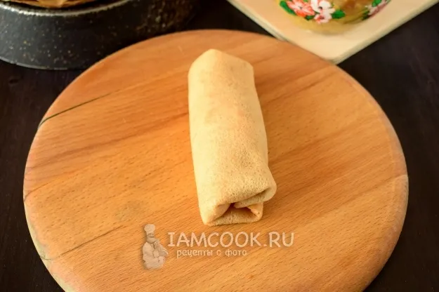 Шаг 11: иллюстрация