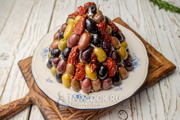 Шаг 11: иллюстрация