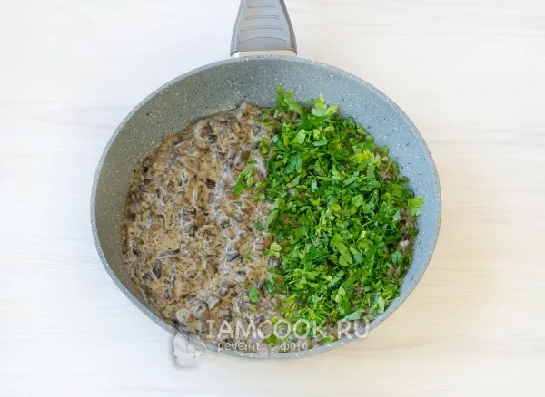 Шаг 11: иллюстрация