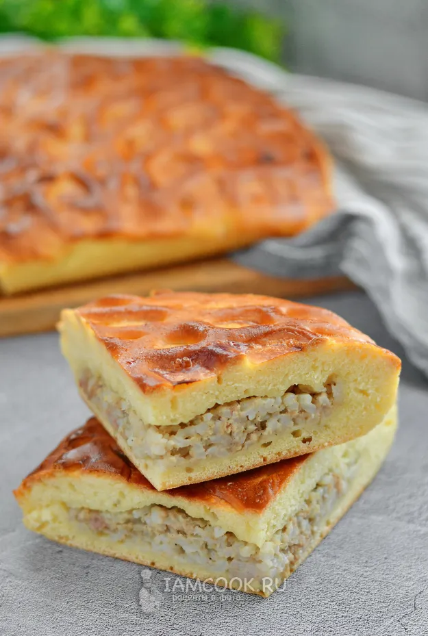 Шаг 11: иллюстрация