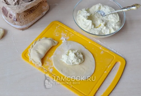 Шаг 11: иллюстрация