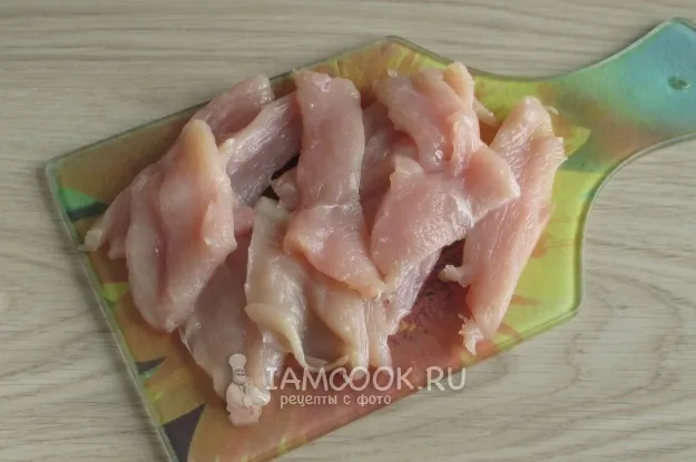 Шаг 2: иллюстрация