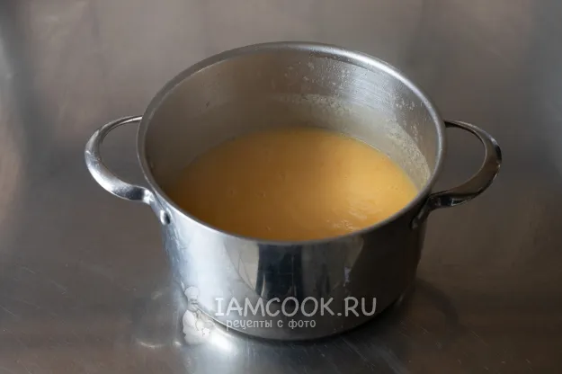 Шаг 12: иллюстрация