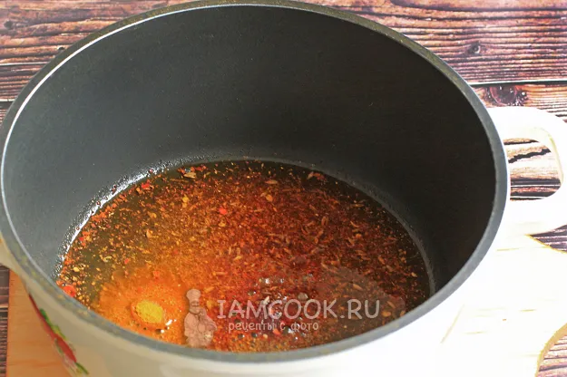 Шаг 4: иллюстрация