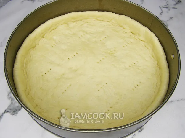 Шаг 10: иллюстрация