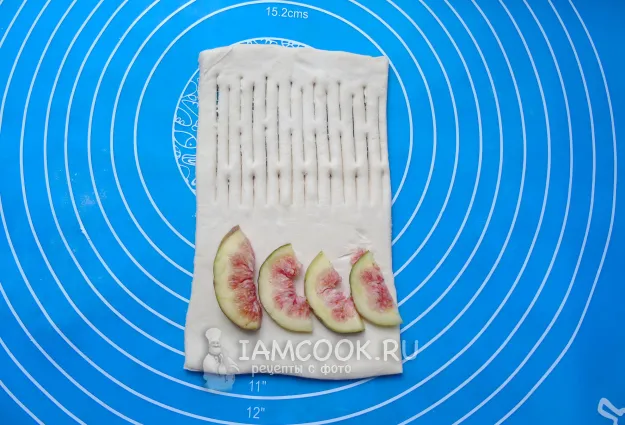 Шаг 4: иллюстрация