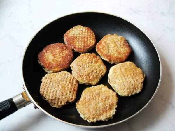 Шаг 12: иллюстрация