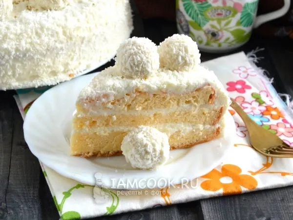 Шаг 17: иллюстрация