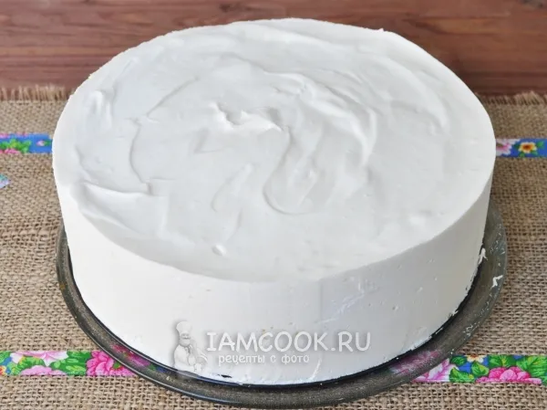 Шаг 22: иллюстрация