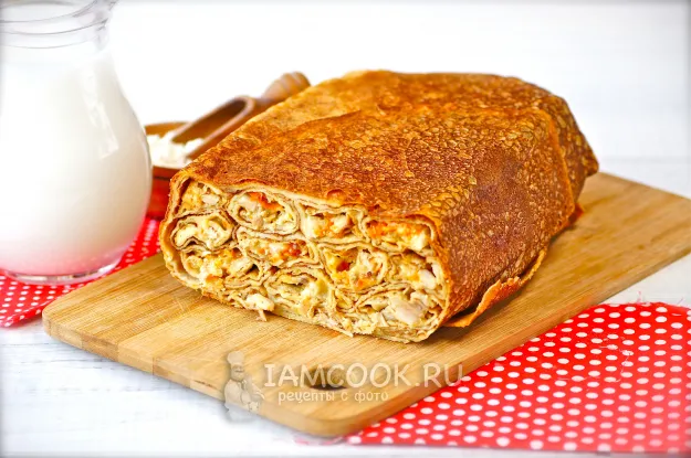 Шаг 17: иллюстрация