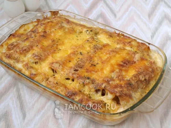 Шаг 13: иллюстрация