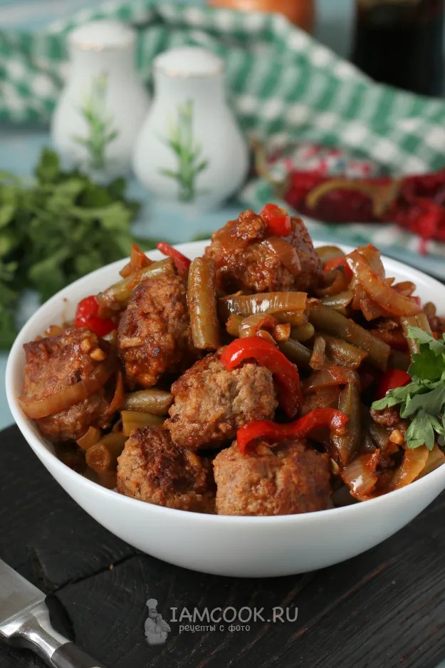 Шаг 10: иллюстрация