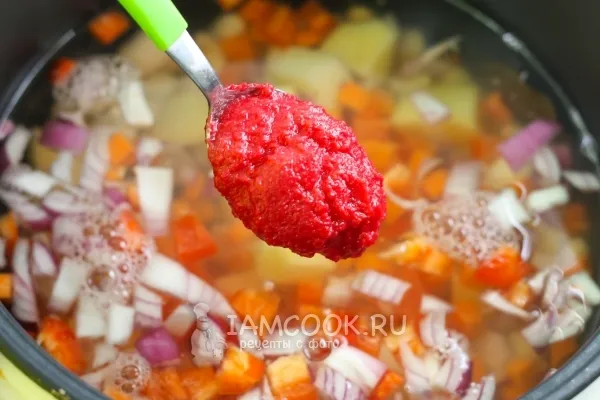 Шаг 7: иллюстрация