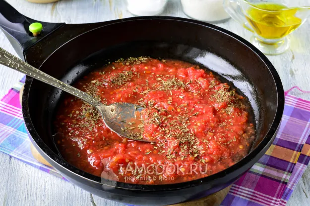 Шаг 7: иллюстрация