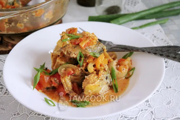 Шаг 13: иллюстрация