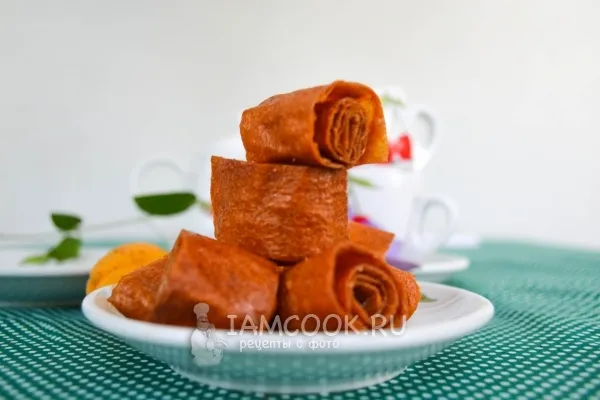 Шаг 11: иллюстрация