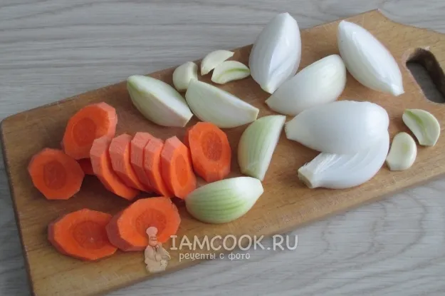 Шаг 3: иллюстрация