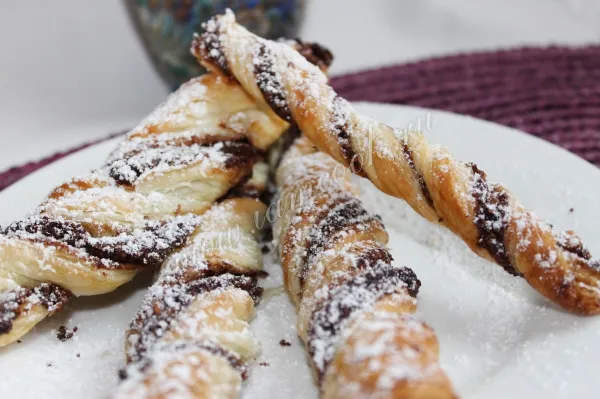 Шаг 7: иллюстрация