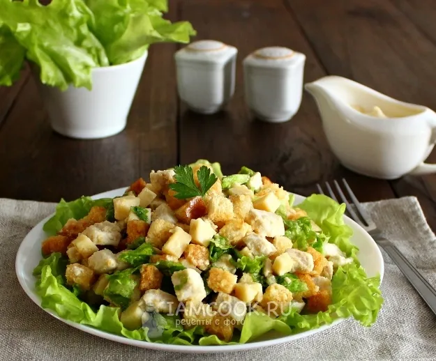 Шаг 12: иллюстрация