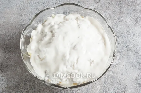 Шаг 10: иллюстрация