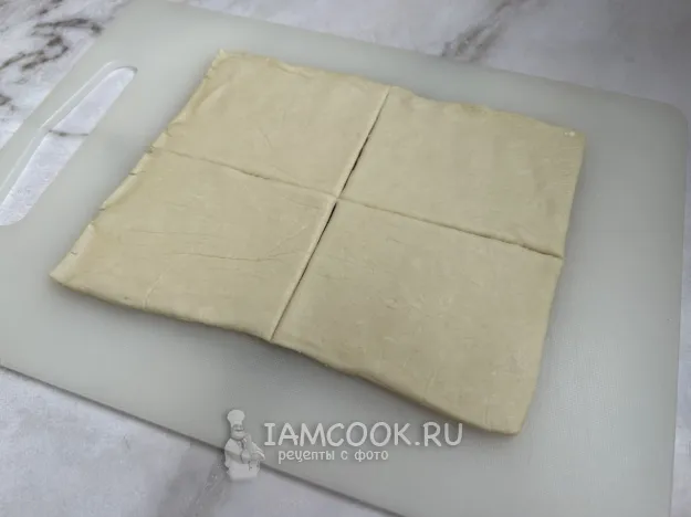 Шаг 3: иллюстрация