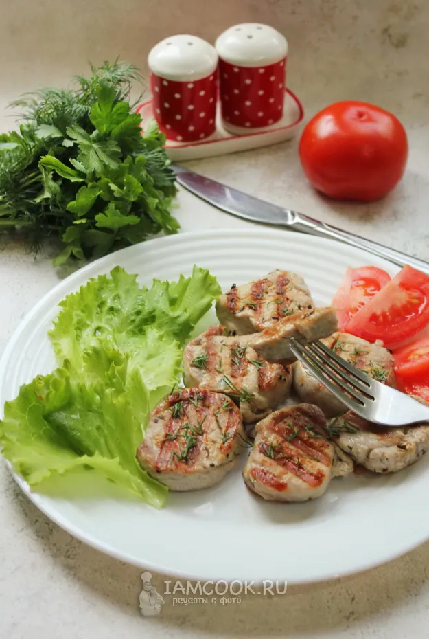 Шаг 9: иллюстрация