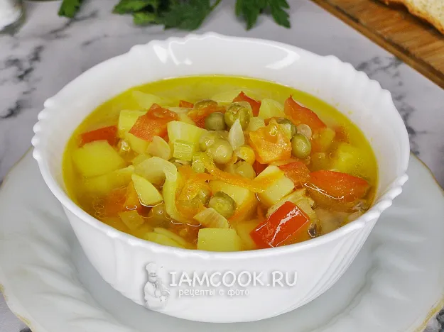 Шаг 13: иллюстрация