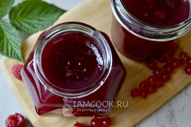 Шаг 13: иллюстрация