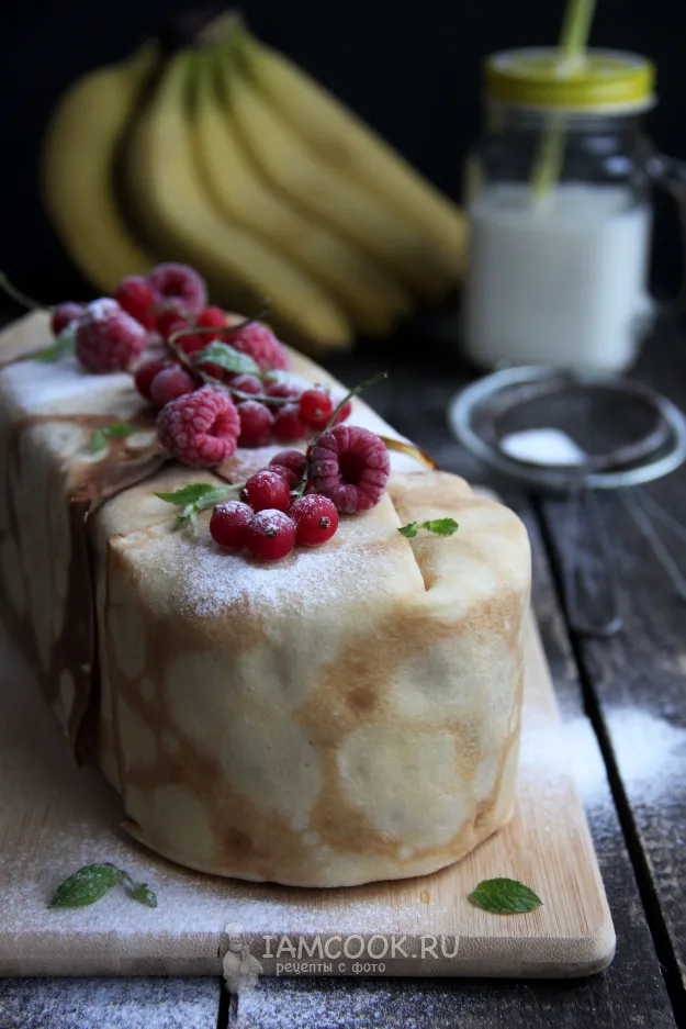 Шаг 11: иллюстрация