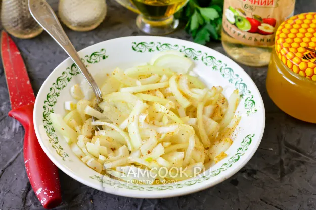 Шаг 6: иллюстрация