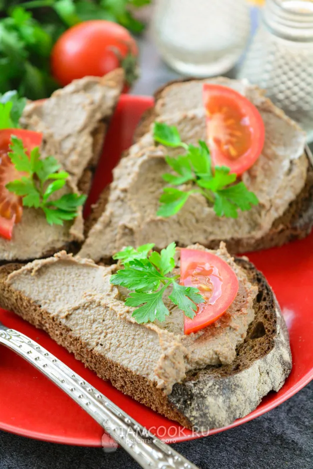 Шаг 11: иллюстрация