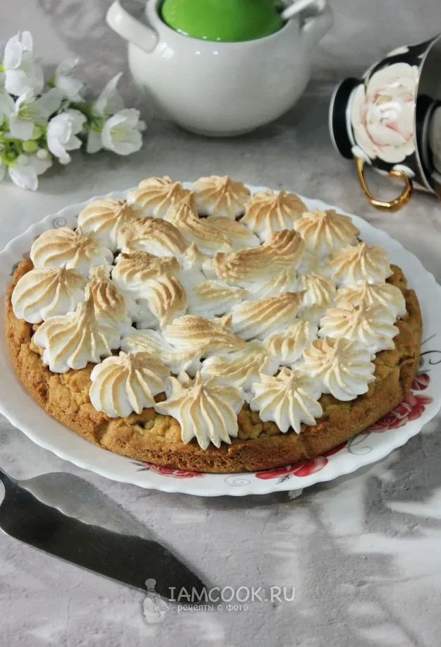 Шаг 14: иллюстрация