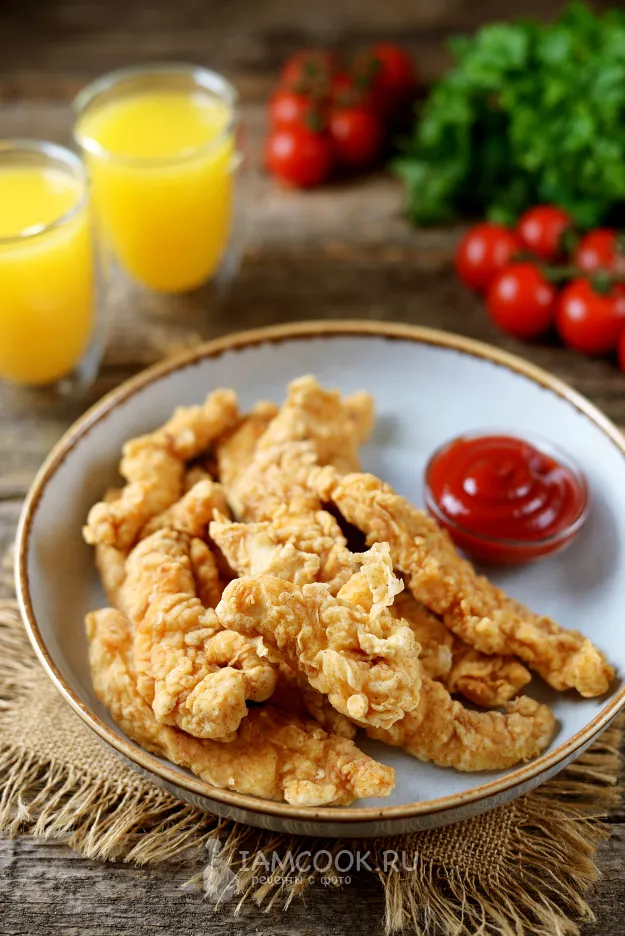 Шаг 12: иллюстрация