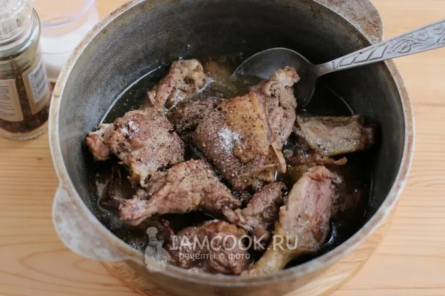 Шаг 5: иллюстрация