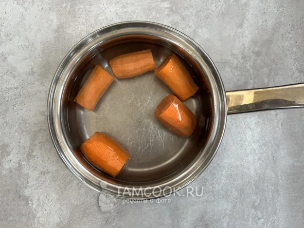 Шаг 2: иллюстрация