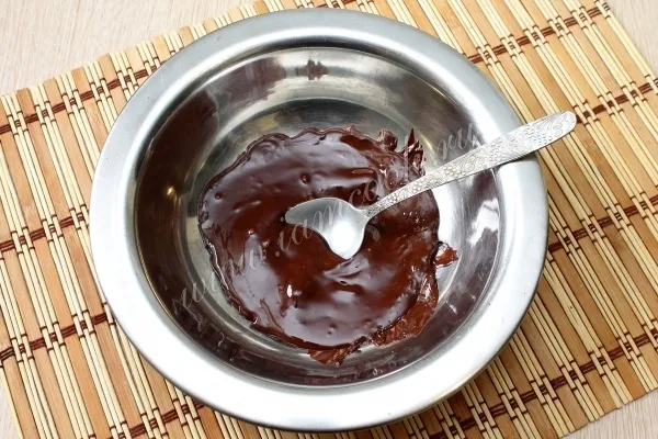 Шаг 11: иллюстрация