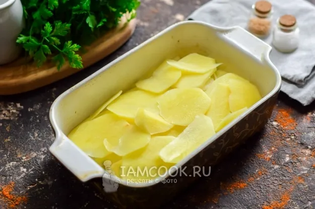 Шаг 4: иллюстрация